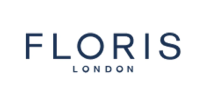 Floris Of London
