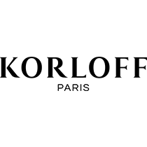 Korloff