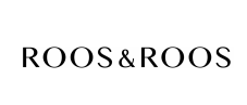 Roos & Roos