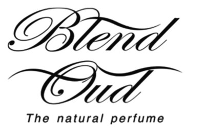 Blend Oud
