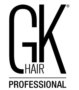 GK Hair