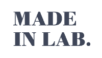 Made in Lab
