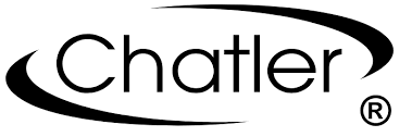 Chatler