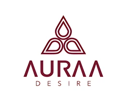 Auraa Desire