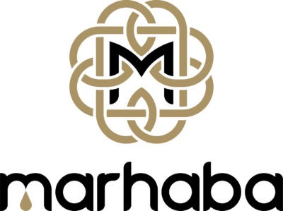 Marhaba