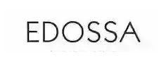 Edossa