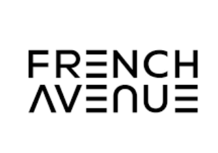 French Avenue