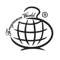 Fragrance World