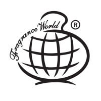 Fragrance World