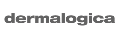Dermalogica