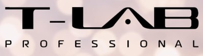 T-LAB Professional