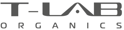 T-LAB Organics