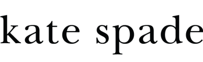 Kate Spade