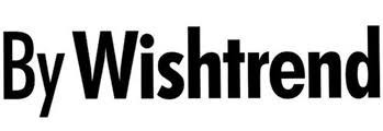 Wishtrend