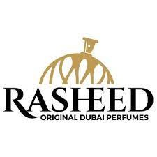 Rasheed