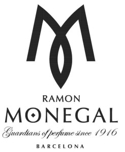 Ramon Monegal