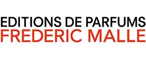 Frederic Malle