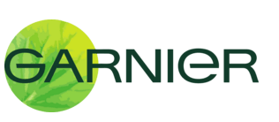 Garnier