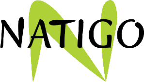 NATIGO