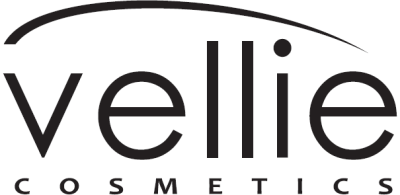Vellie Cosmetics
