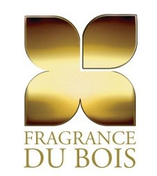 Fragrance Du Bois