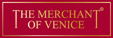 The Merchant Of Venice