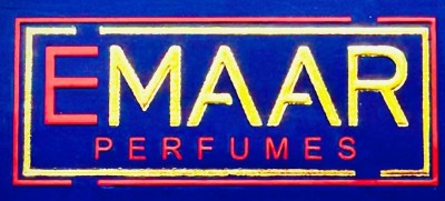 Emaar Perfumes