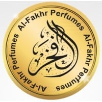 Al Fakhr Perfumes