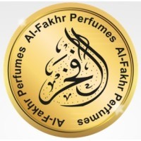 Al Fakhr Perfumes