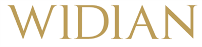 WIDIAN
