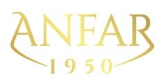 Anfar 1950