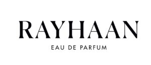 Rayhaan