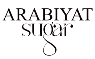Arabiyat Sugar