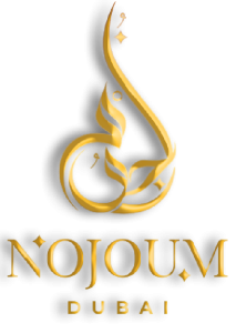 Nojoum