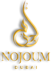 Nojoum