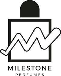 Milestone Perfumes