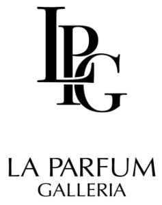 La Parfum Galleria