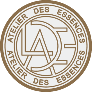 Atelier Des Essences