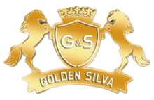 Golden Silva