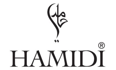 Hamidi