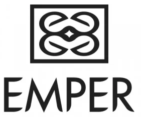 EMPER