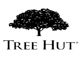 Tree Hut