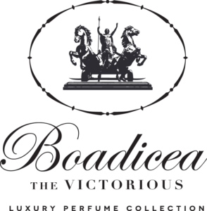 Boadicea the Victorious
