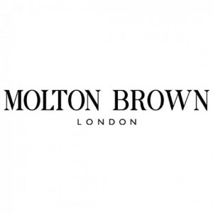 Molton Brown