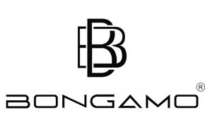 Bongamo