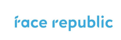 Face Republic