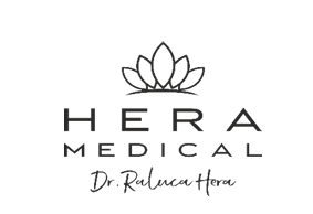 Hera Medical