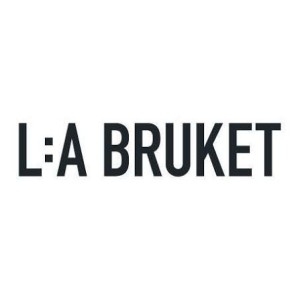 L A Bruket