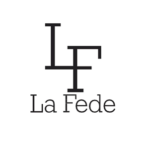 Le Fede