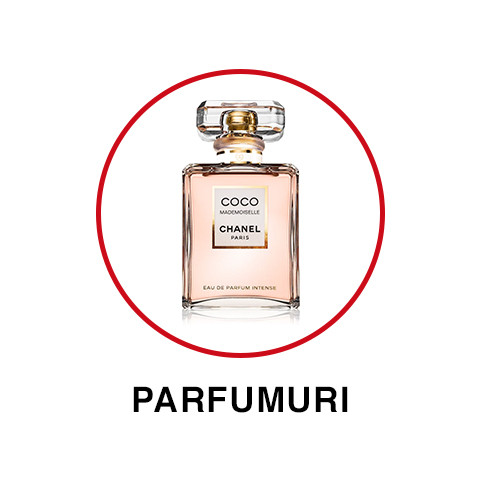 Parfumuri